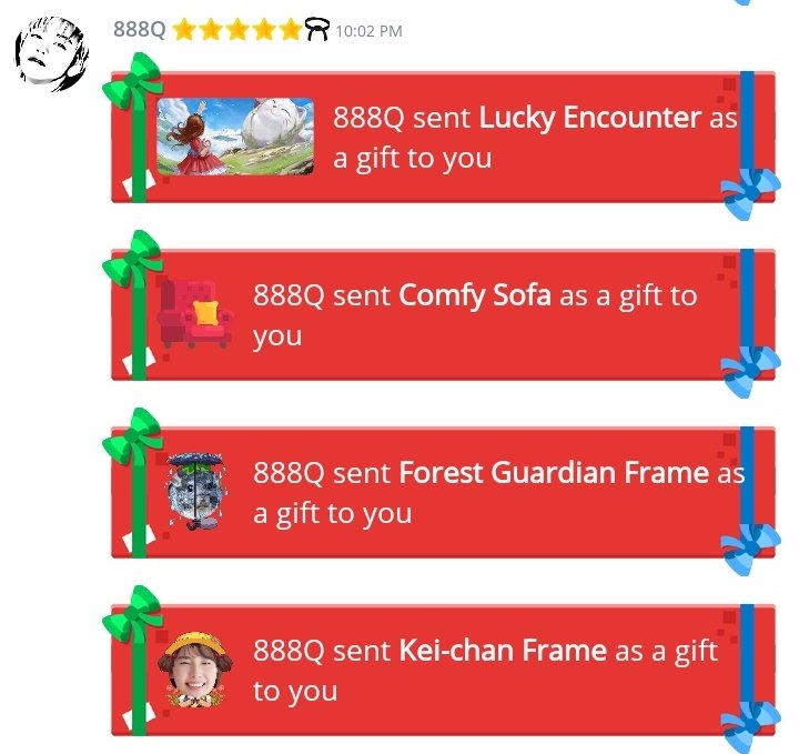 ตึงตึงมากคับ เว้บสุ่มรักเเนงมากวันนิ เเฮปปิ 🦥🦥 ขอบคุณน้าคับ ใจดีม้ากมาก 💞💞 #RVRI13T