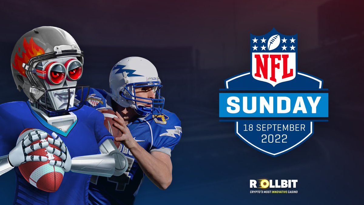 rollbit-on-twitter-kick-off-nfl-sunday-with-rollbit-and-predict-the