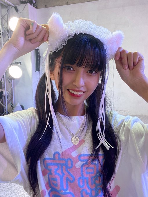 Twitterのコスプレ画像12