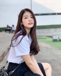 PhrTaphan's tweet photo. น่ารัก 💕
ตัวเล็ก 😙
งานดี 🫰
ตรงปก 😍
รับในห้องและนอกสถานที่ ตัวเมืองร้อยเอ็ด 🍷🍷
🍾🍾 https://t.co/ukVQM2Qzx5

#รับงานร้อยเอ็ด 💚💚 https://t.co/0VRCB2TMTp