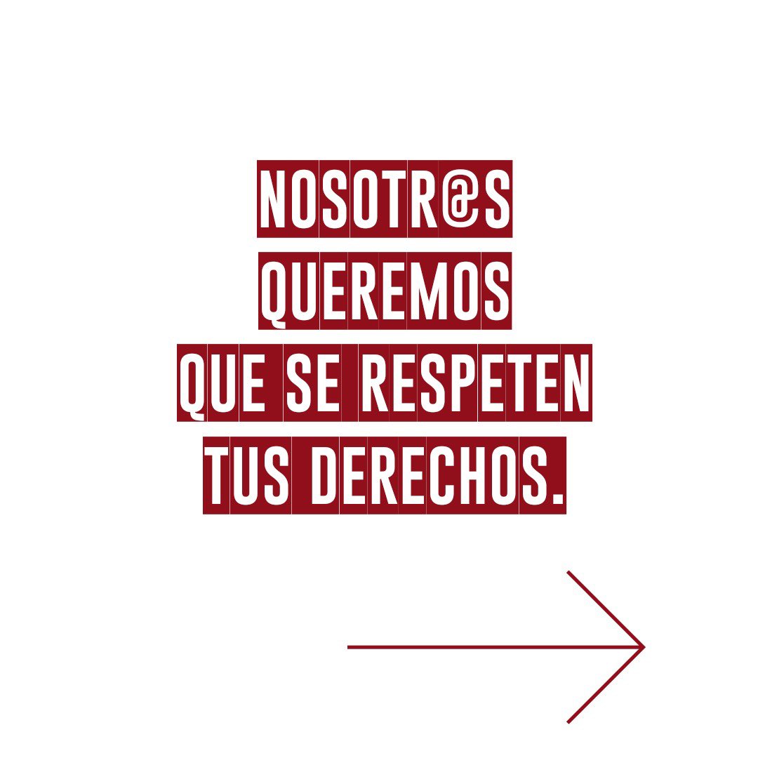 Madrid es la CCAA de España con mayor número de casos de VIH. Aun así, la @comunidaddemadrid niega el derecho a la salud. 👉Si vives en Madrid y conoces a alguien en exclusión sanitaria, puedes contactarnos. #MadridTeQuierePositivo @SaludMadrid @eruizescudero @ZapateroAntonio