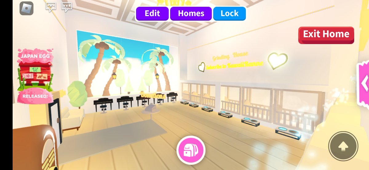 kawaiiranne's tweet photo. Screenshots of the build🤗

#adoptmebuild #adoptmebuilds #adoptmebuilding #robloxadoptme #adoptme #roblox @PlayAdoptMe https://t.co/imBHSjSJAv