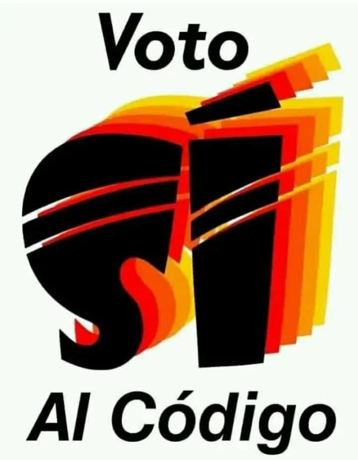 PardoRegla's tweet photo. #Cuba por los derechos, por las familias, por el amor. #YoVotoSí 
#MujeresEnRevolucion 
#CodigoDeLasFamilias 
#CodigoSi https://t.co/tEg4CEeyDa