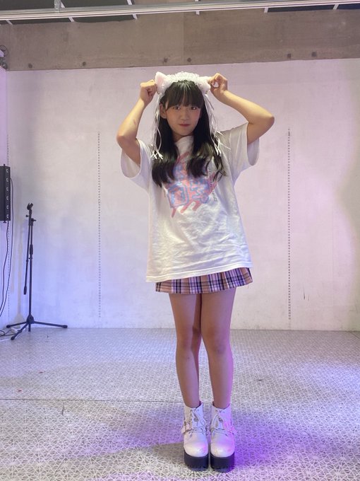 Twitterのコスプレ画像13