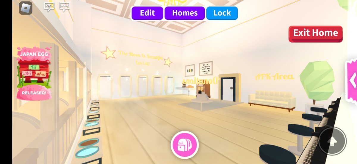 kawaiiranne's tweet photo. Screenshots of the build🤗

#adoptmebuild #adoptmebuilds #adoptmebuilding #robloxadoptme #adoptme #roblox @PlayAdoptMe https://t.co/imBHSjSJAv