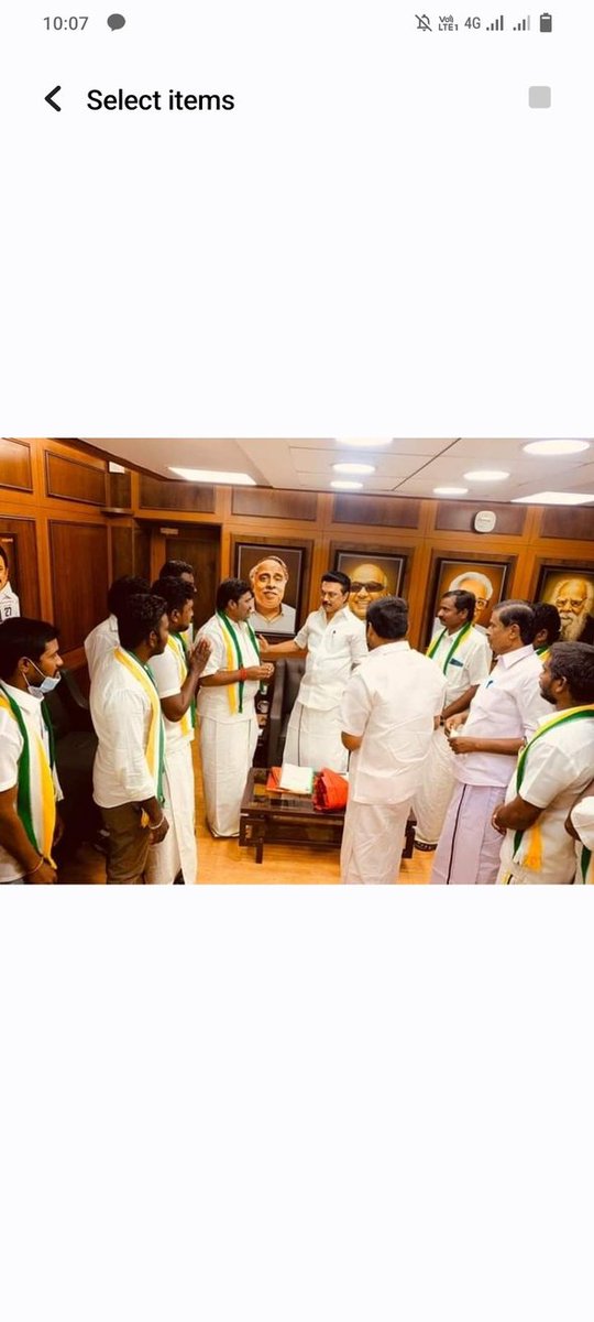 YuviVinothkumar's tweet photo. #operationkongu 
அனைத்து சமுதாய மக்களுக்கும் அனைத்தும் கிடைக்க வேண்டும் என போராடும் கொங்கு தளபதி் @KSRAJGOUNDERPD1 அவர்களுக்கு உரிய பிரதிநிதித்துவம் வழங்க வேண்டுகிறோம்..
@mkstalin @CMOTamilnadu @udhaystalin  @vsenthilbalaji @arivalayam @_PDKOfficial_ @KSRAJGOUNDERPD1 https://t.co/vMncdA1ycT