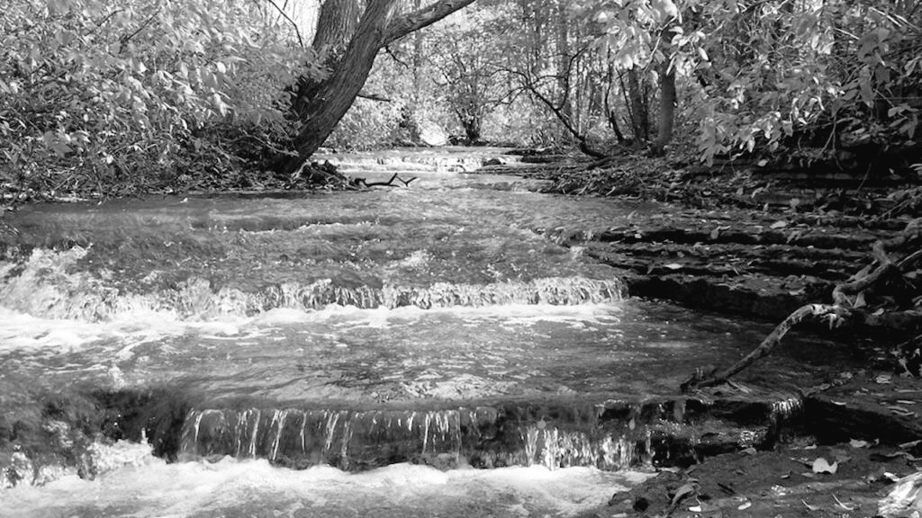RPGMclee's tweet photo. 🌊 Lydia Theii 

          🌊 Thetis
   🌊Titanide de l'eau, des rivières, des cours d'eau

"Toujours croire que quelque chose de merveilleux va arriver" https://t.co/97dJ7dWqjy