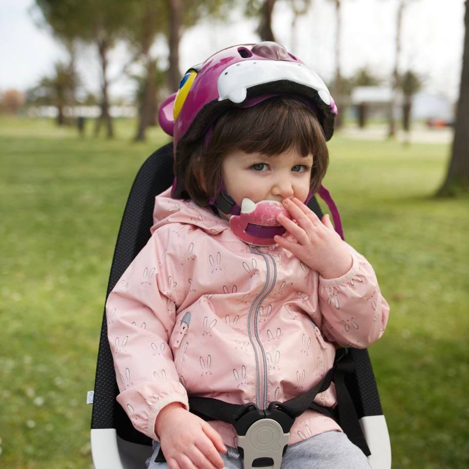 DonnoBikes's tweet photo. Come far appassionare i bambini alle attività all'aria aperta? 😉

Per far sì che i vostri figli smettano di fissare lo schermo tutto il giorno, il vostro obiettivo è quello di farli interessare alla vita, dovete solo proporre loro un'avventura emozionante con tutta la famiglia! https://t.co/RZT2YqgmBC