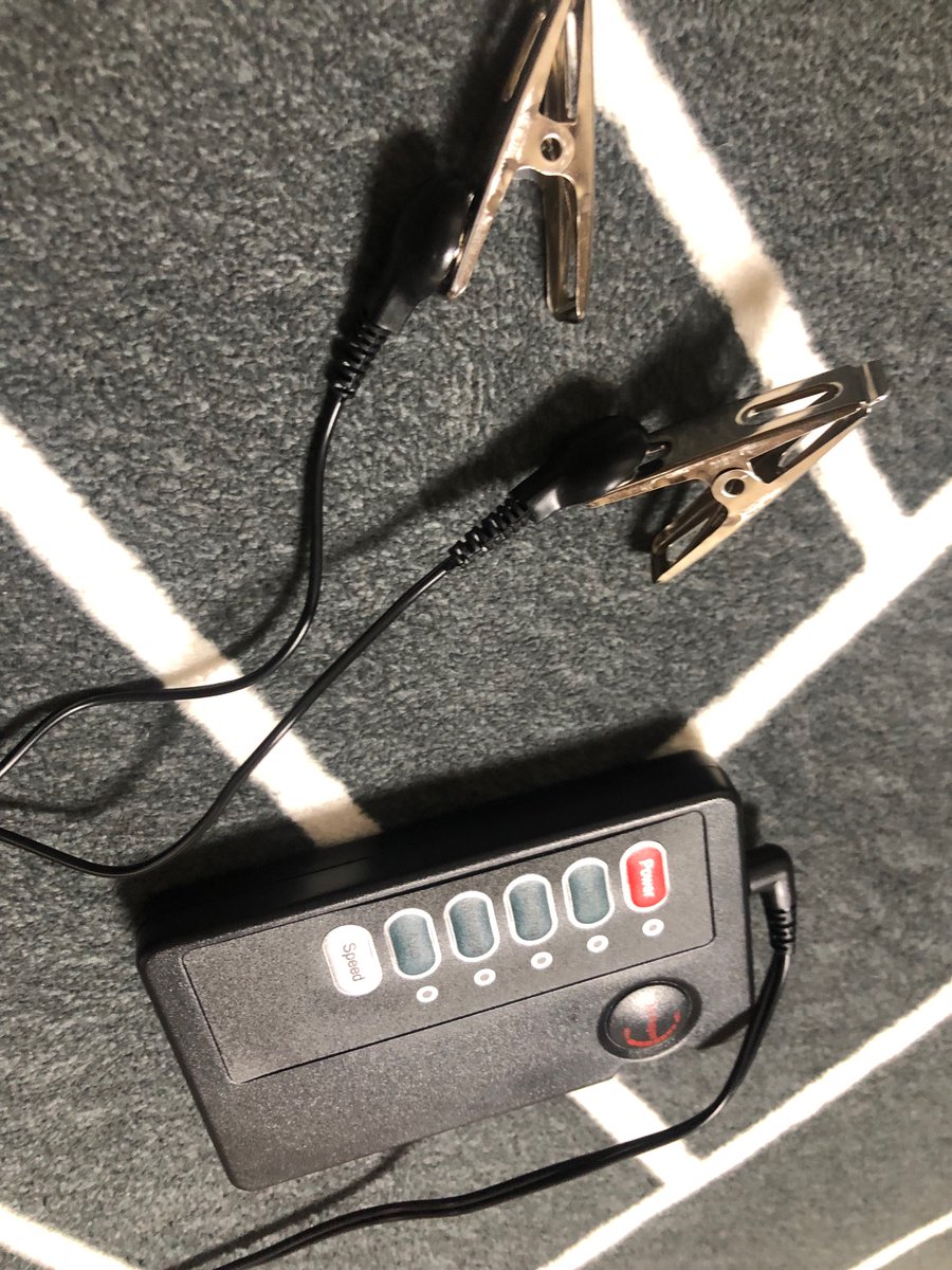 #대구#니플#유두#전기#자극#기구#마사지