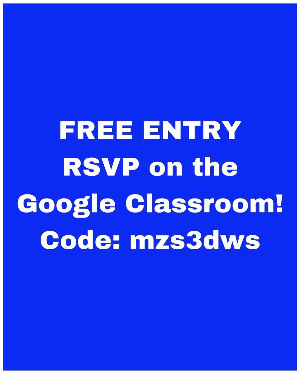 We’ll be hosting our first fan night of the year this Friday Sep 23rd at 6pm! Make sure to bring some food and your theater knowledge to jeopardy!🤯

Mystery prizes might be given to winning team😏

#bchs #bchsdramaclub #theater #theaterclub #dramaclub  #buhachcolonlyhighschool