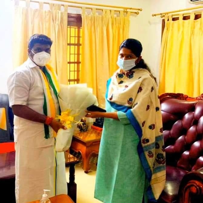 np_sethu's tweet photo. #operationkongu 🇮🇹🏹
 அனைத்து சமுதாய மக்களுக்கும் அனைத்தும் கிடைக்க வேண்டும் என போராடும் கொங்கு தளபதி் @KSRAJGOUNDERPDKஅவர்களுக்கு உரிய பிரதிநிதித்துவம் வழங்க வேண்டுகிறோம்
 @mkstalin @udhaystalin  @vsenthilbalaji @dmk @புதிய திராவிட கழகம்.... https://t.co/1t5lnaH8Kr