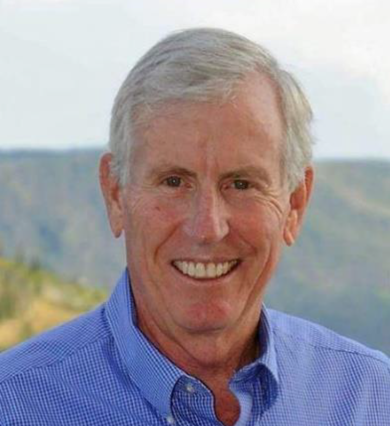 Rotary Fort Collins tweet media