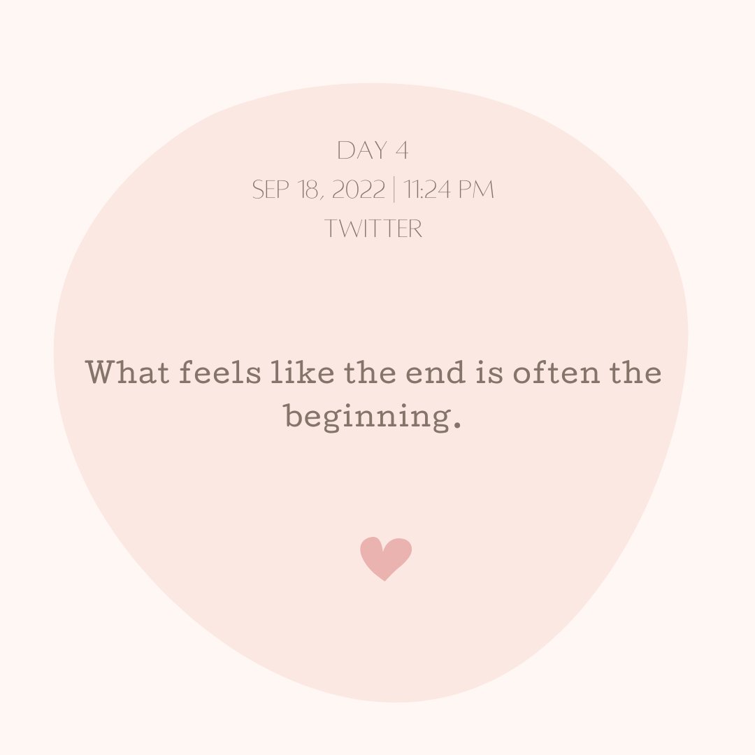 mattislight's tweet image. #21daysofpositivitychallenge
#USCSHSTEM