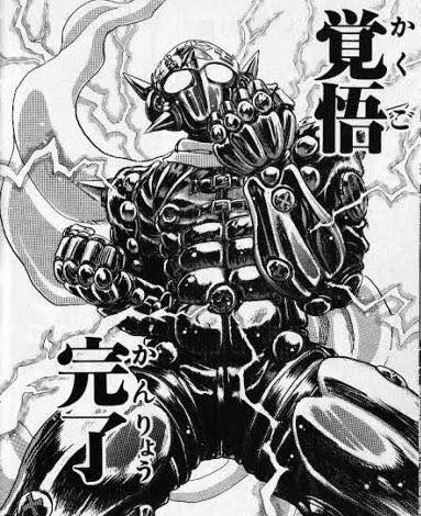 tsukamedream's tweet photo. https://t.co/nSpldKLxFg