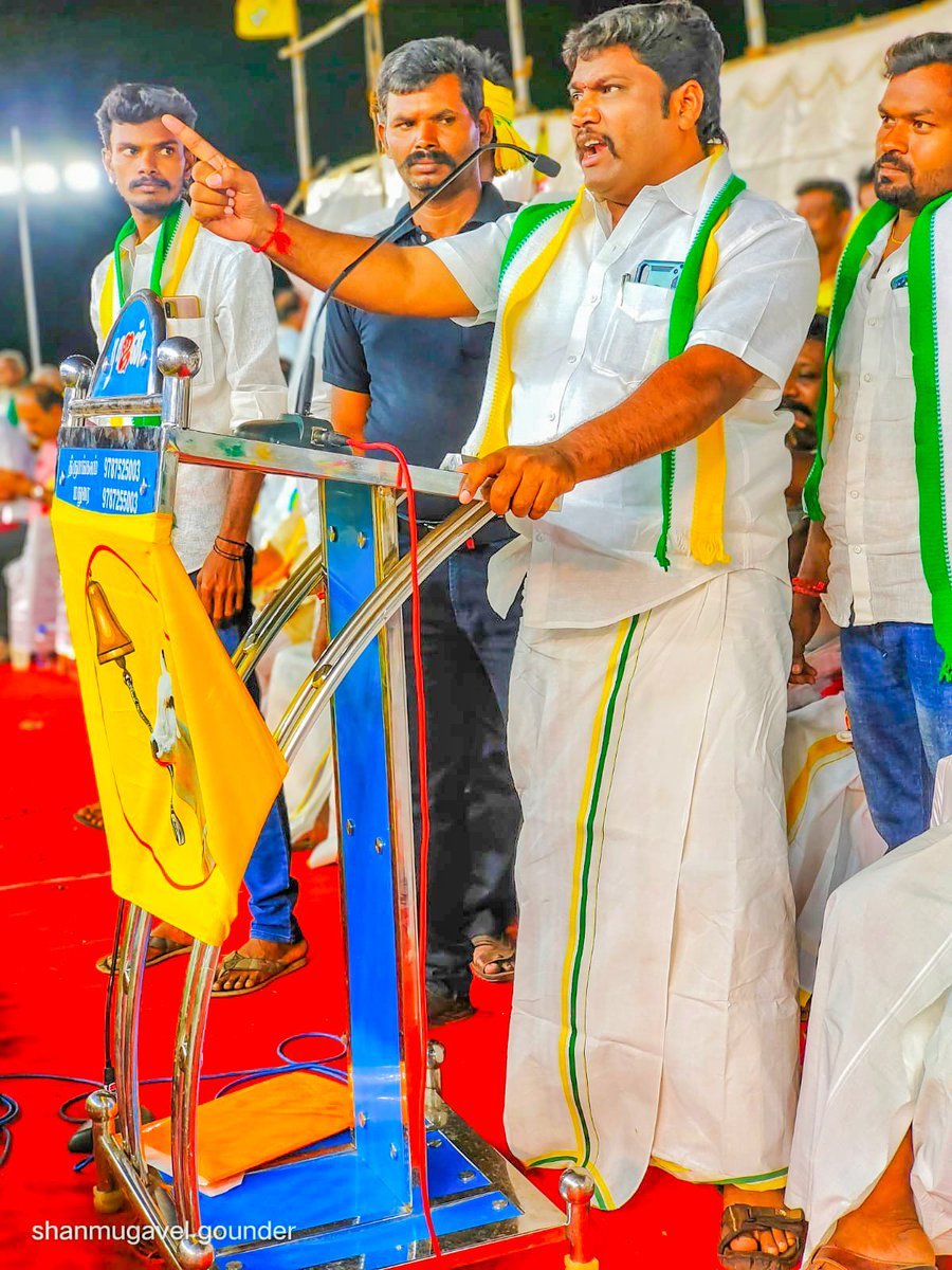 np_sethu's tweet photo. #operationkongu 🇮🇹🏹
 அனைத்து சமுதாய மக்களுக்கும் அனைத்தும் கிடைக்க வேண்டும் என போராடும் கொங்கு தளபதி் @KSRAJGOUNDERPDKஅவர்களுக்கு உரிய பிரதிநிதித்துவம் வழங்க வேண்டுகிறோம்
 @mkstalin @udhaystalin  @vsenthilbalaji @dmk @புதிய திராவிட கழகம்..... https://t.co/lmYEeremqL