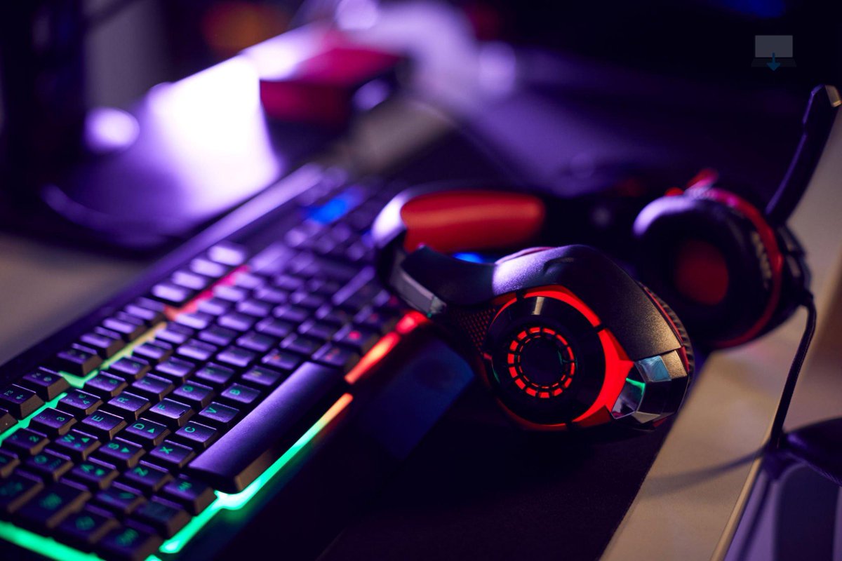 techirepair's tweet photo. Built-in speakers are available on a few gaming monitors, but they are usually low wattage and do not provide an immersive gaming experience.
https://t.co/JV9Z53X5TU
.
.
.
#bestcomputerrepair #bridgend #techirepair #GamingPC #CustomBuiltPC #CustomBuiltComputer #techipic https://t.co/BJCbYeSiKD
