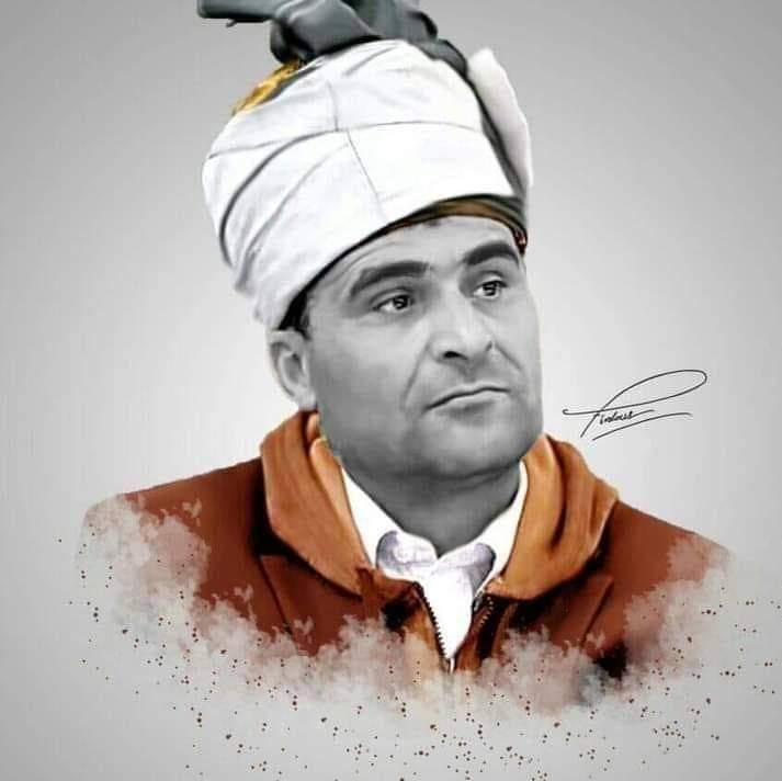 IltafHu66348367's tweet photo. #WeStandWithBakhtZadaDanish https://t.co/SUwOVzeI6i