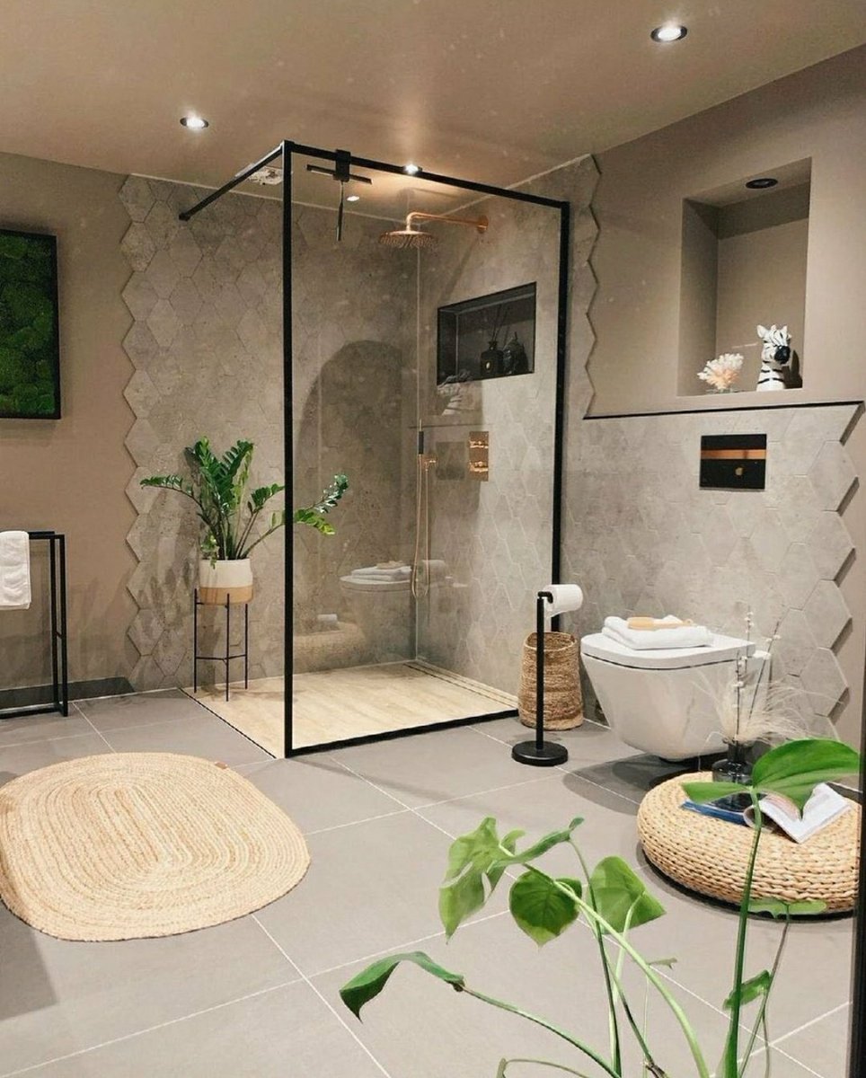 𝕀ℕ𝕋𝔼ℝ𝕀𝕆ℝ ℙ𝕆ℝℕ On Twitter This Bathroom