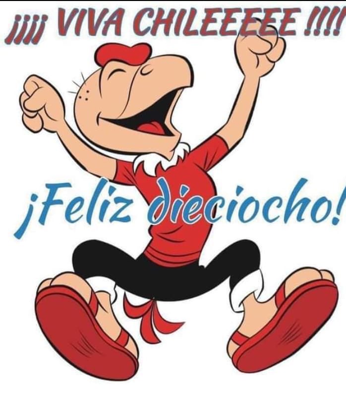 Natan Avelino Souza (@pastornatan) on Twitter photo 