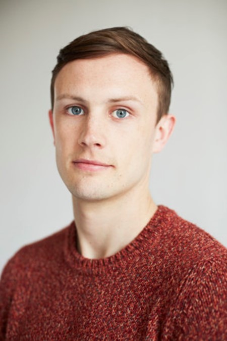 CloreClients's tweet photo. Best of luck to all the nominees @TheStage #DebutAwards tonight!

But huge luck goes to our nominees HUGH COLES (@hughcoles) for @BTTFmusical and SABA SHIRAZ (#SABASHIRAZ) for AN ADVENTURE @octagontheatre

⭐ #ProudAgents #Clients #StageDebutAwards #HughColes #SabaShiraz 🎭🏆 https://t.co/RXpqqy8O0W