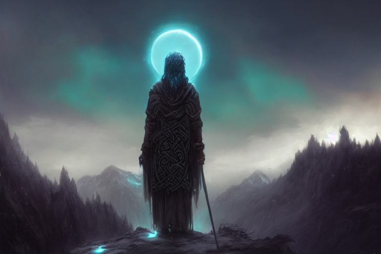 TheDruidsNFT's tweet photo. Everyone who joins our Discord now will automatically get a WL spot 📜📜📜
https://t.co/cUeXdDZzia
After 100 new members, we close!
🧙‍♂️🧙‍♂️🧙‍♂️🧙‍♂️🧙‍♂️🧙‍♂️🧙‍♂️🧙‍♂️🧙‍♂️🧙‍♂️
#PlayToEarn #P2E #NFTs #SolanaNFTs #Web3gaming https://t.co/Uo1aOuLW5E
