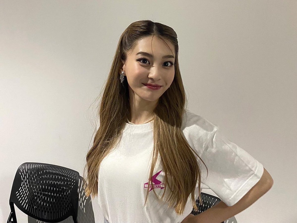 CDTVライブライブ フェスティバル2022】 貴重な経験をありがとうご