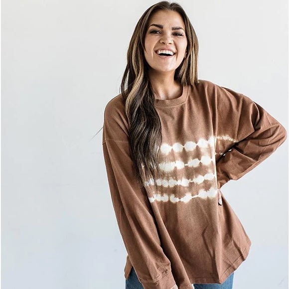 So good I had to share! Check out all the items I'm loving on <a href="/Poshmarkapp/">Poshmark</a> #poshmark #fashion #style #shopmycloset #yumikim #ricracruffles #cottonbleu: posh.mk/BDVTWAguqtb