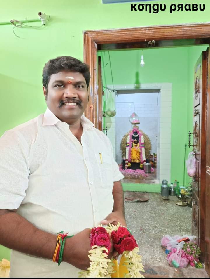 KCDhinakarandh3's tweet photo. #operationkongu 
அனைத்து சமுதாய மக்களுக்கும் அனைத்தும் கிடைக்க வேண்டும் என போராடும் கொங்கு தளபதி் @KSRAJGOUNDERPDKஅவர்களுக்கு உரிய பிரதிநிதித்துவம் வழங்க வேண்டுகிறோம்
@mkstalin @udhaystalin  @vsenthilbalaji @dmk @புதிய திராவிட கழகம் https://t.co/YZ7VFSLFlh