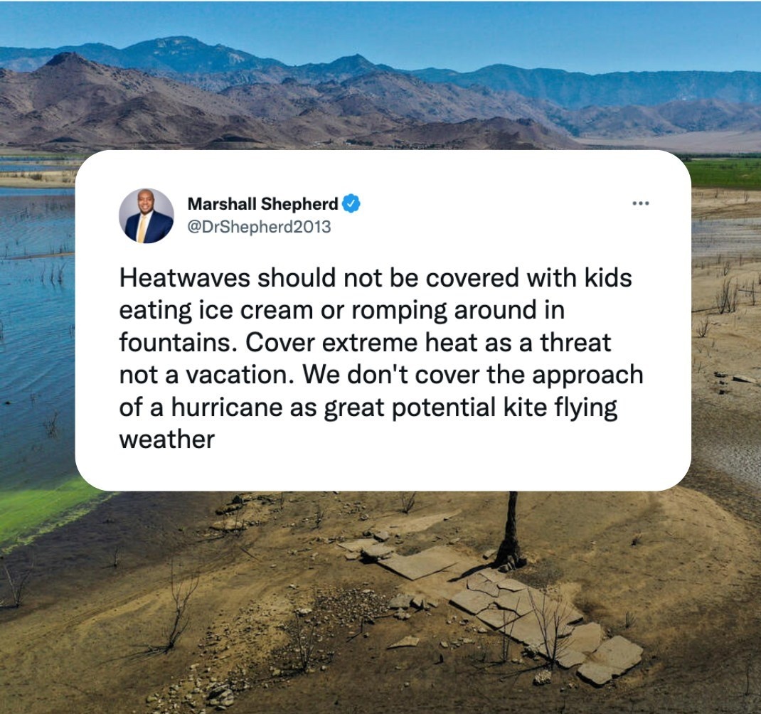 bhent_india's tweet photo. Climate change is a real threat for us!

#bhent_india #ClimateScam #ClimateAction #cliqueart #ClimateHeroes #Sustainable #Heatwave #Chile #children #food #foodie #weather #Weathercloud #SaveTheWilds #savetheplanet #SaveTheBees #SaveSoil #Coverup #motivation #NFTs #NFTartist #BTC https://t.co/qtuEugEFhp