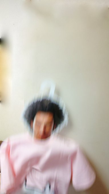 Twitterのコスプレ画像30