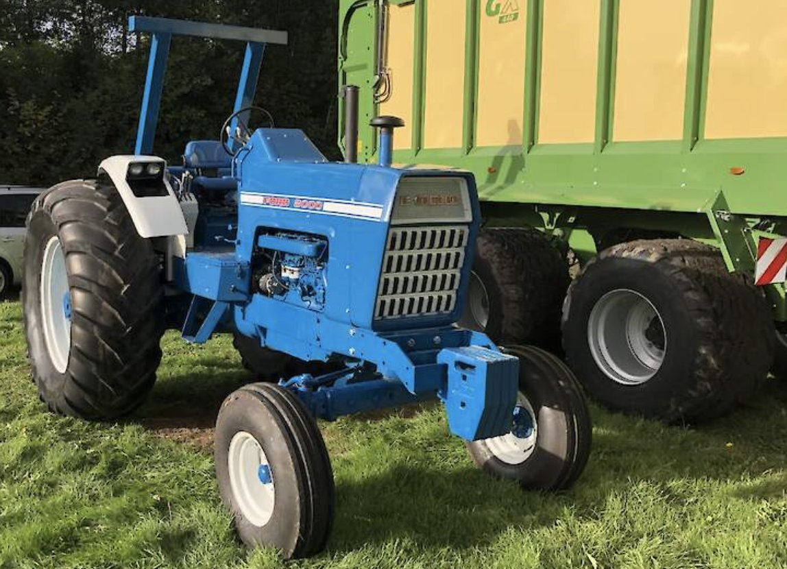 AgroTechniek's tweet photo. Met ruim 55.000 bezoekers door de poort in 4 dagen kijken we terug op een mooie en geslaagde vakbeurs! https://t.co/8WQLwUygsh #ATH22 https://t.co/tx6webKnua