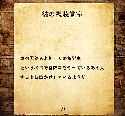 ShaleiS_san's tweet photo. #ShaleiSwirth #cwups
やっと来てくれた?「彼の視聴覚室」
あの自由市で売ったもの+αを売る。今はそれだけ。
https://t.co/oHcfVrVy7U https://t.co/1EqFkVm0eK