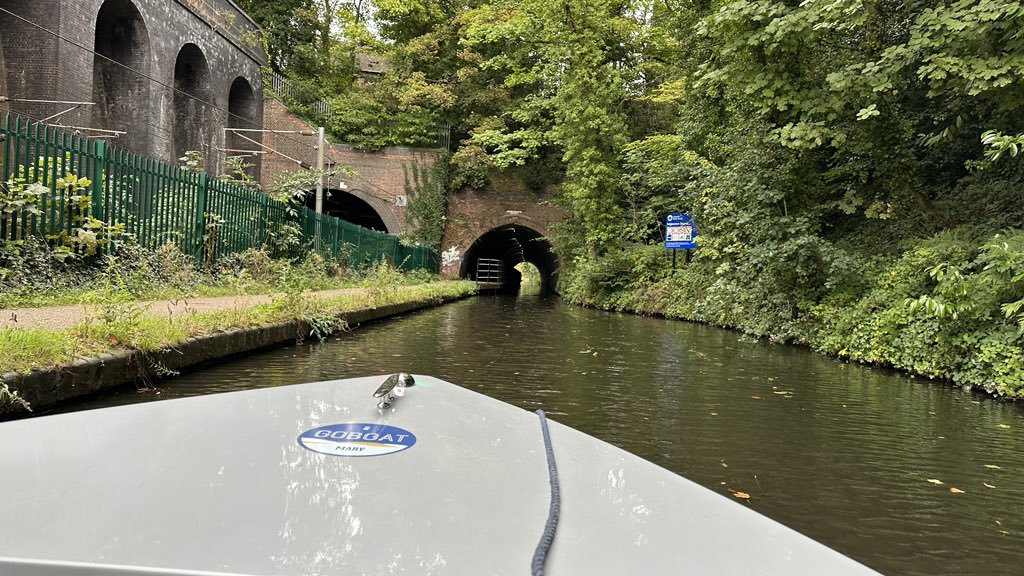 outinbrum tweet media