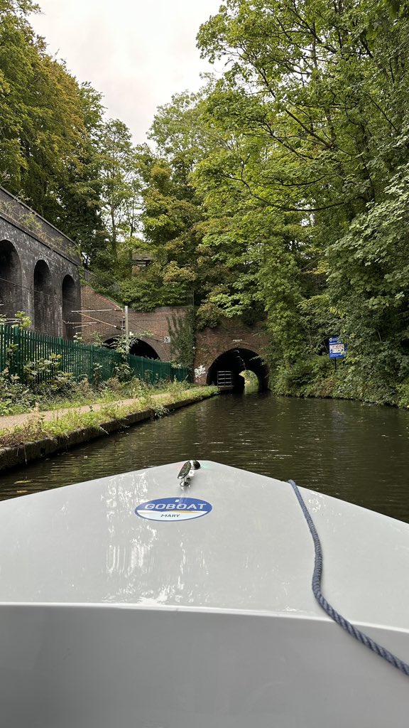 outinbrum tweet media