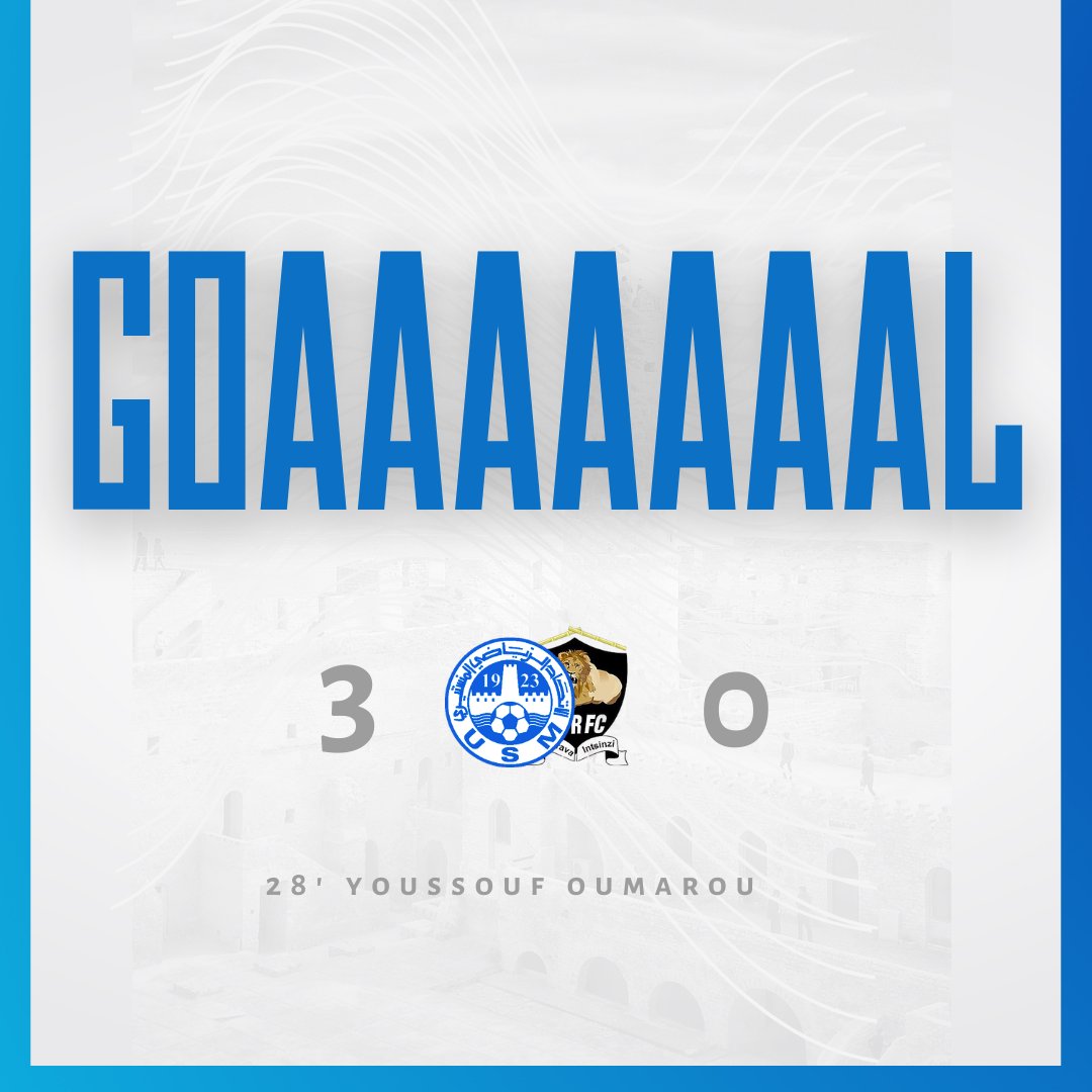 L’HOMME DU NIGER 🇳🇪 

OU
MA
ROU

#BlueNation🔵