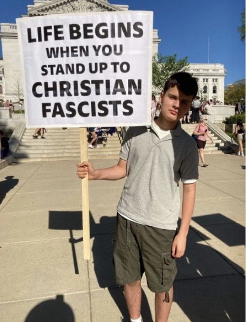 joncoopertweets's tweet image. I’m with THIS guy!!