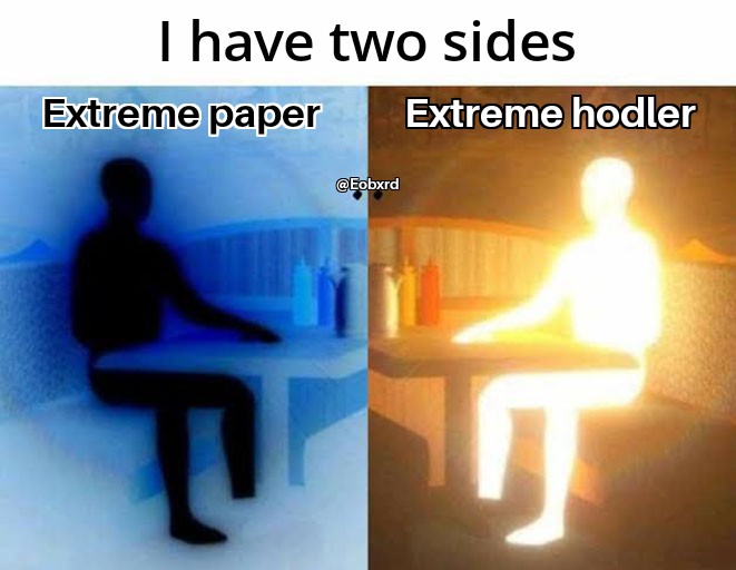 Most accurate shit ever