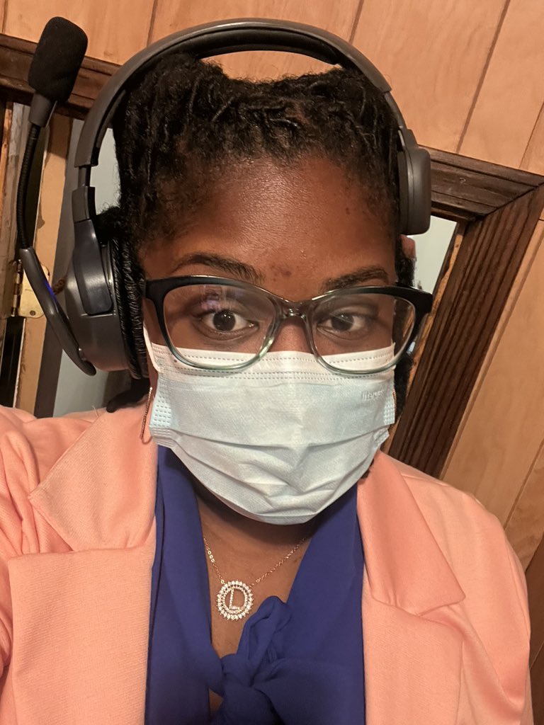 Tisha_Rochelle's tweet photo. On Sundays, we do media 📸🎥 https://t.co/jHZx0c3Ml5
