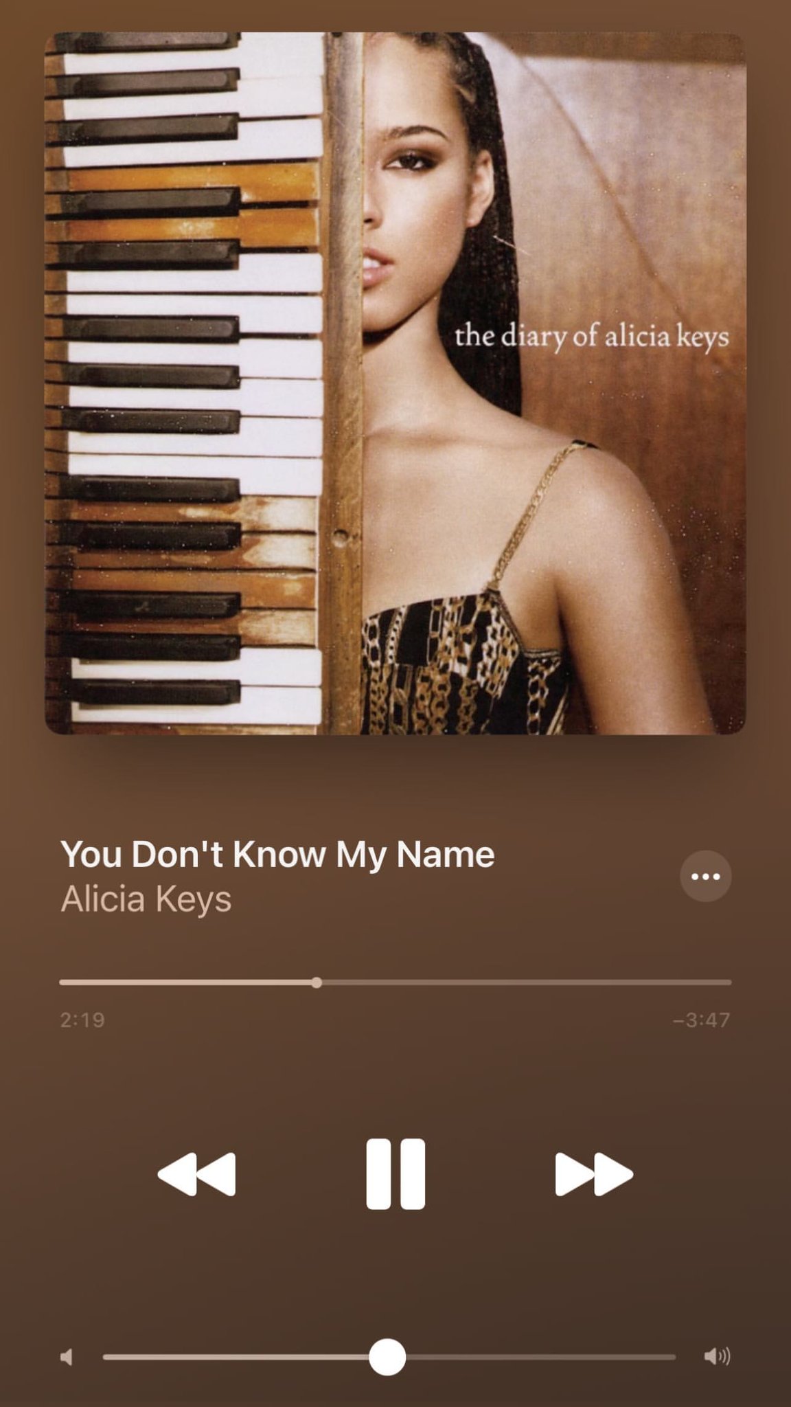 on-twitter-alicia-keys-you-don-t-know-my-name-https-t