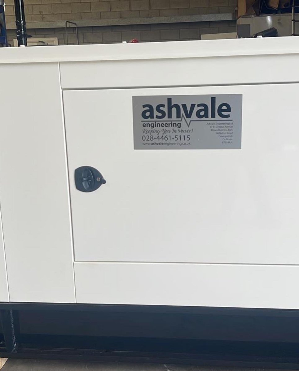 Aewgenerators's tweet photo. https://t.co/xA8JvWW6H9
