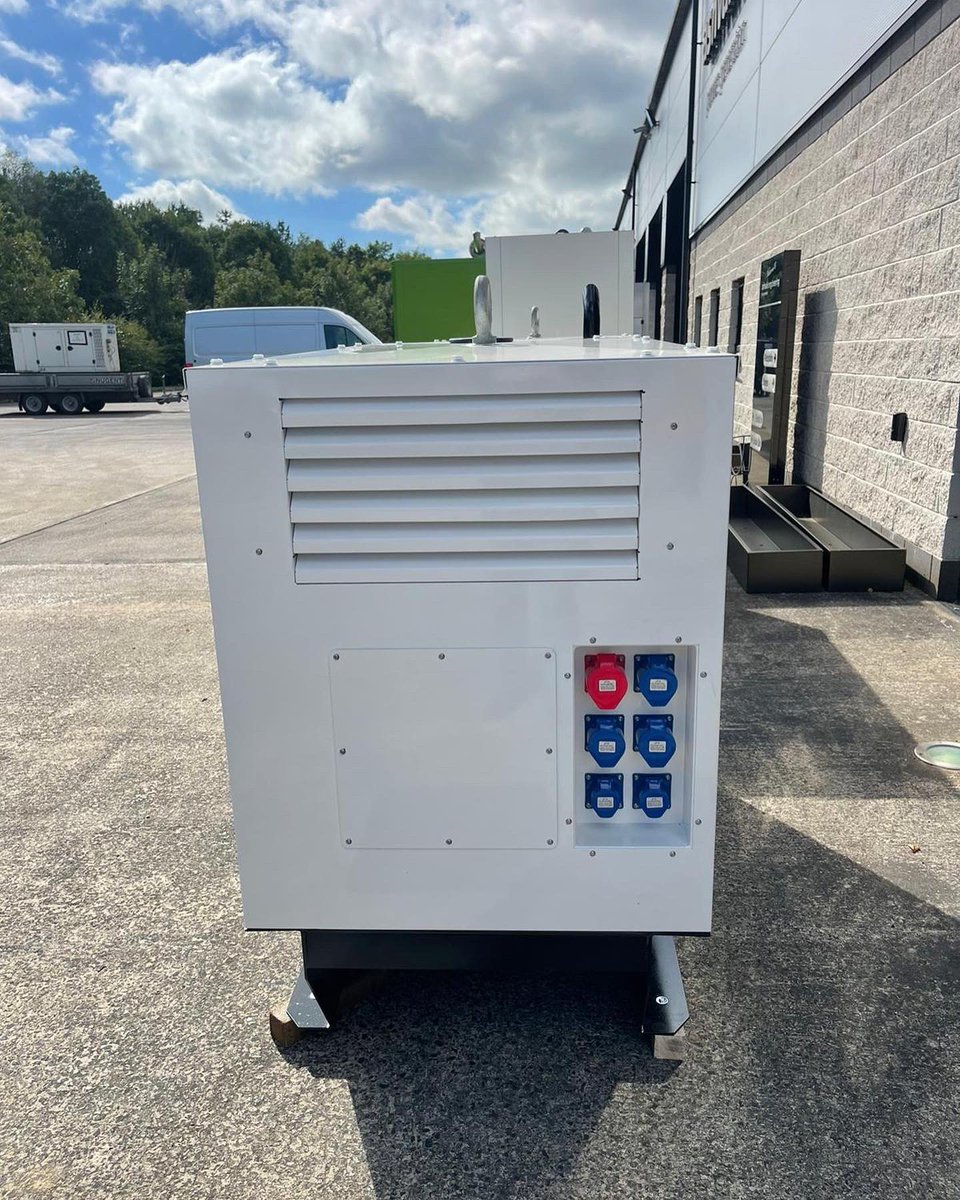 Aewgenerators's tweet photo. https://t.co/xA8JvWW6H9