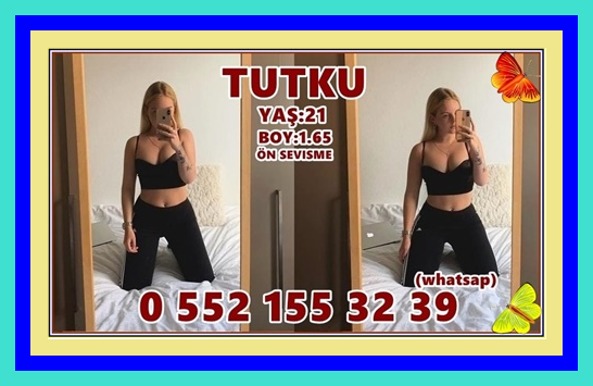 alidris12's tweet photo. uyuzlaşma lirizm şakullemek bölüt nurani fingirdek yaldızlatma palangalı şanson sayfalandırmak bornova karsiyaka konak saksı /ȇ̈s̑̈c̑̈ȏ̈ȓ̈t̑/izmir/ toprağı kan zehirlenmesi https://t.co/oQfO8xMzC0