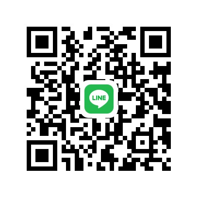 KmlWibl's tweet photo. #NewProfilePic https://t.co/cRzLnKqunf