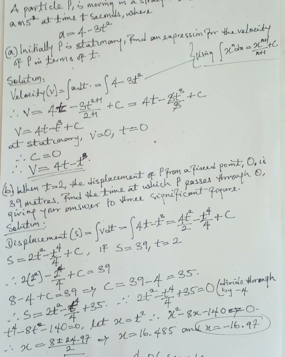 R²Maths tweet media