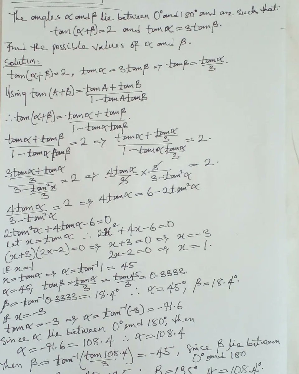 R²Maths tweet media