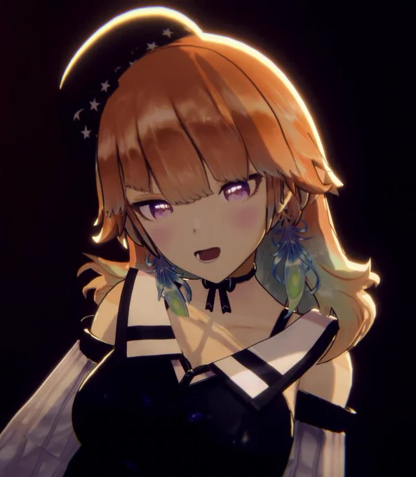 i can be your angel, or yuor devil 