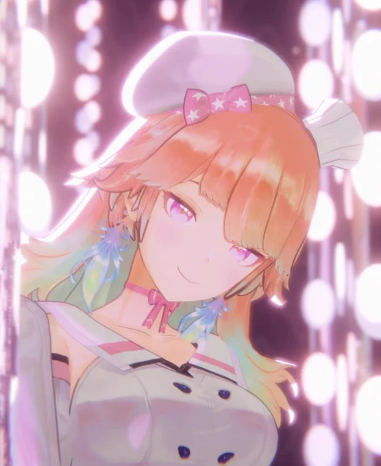 i can be your angel, or yuor devil 