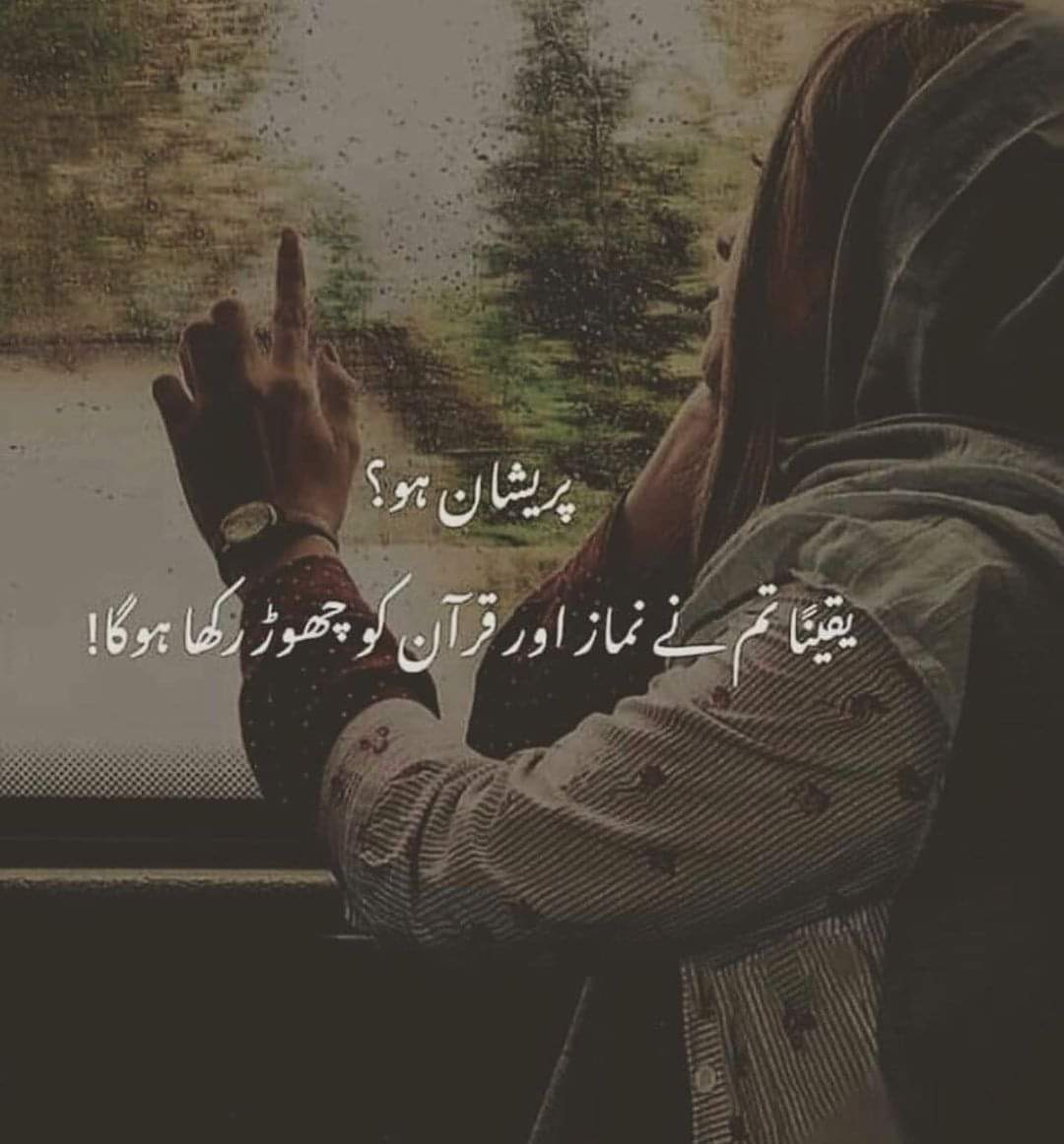 paracha_ha's tweet photo. Yaqeenan 💔 https://t.co/YzhPXdkGZc