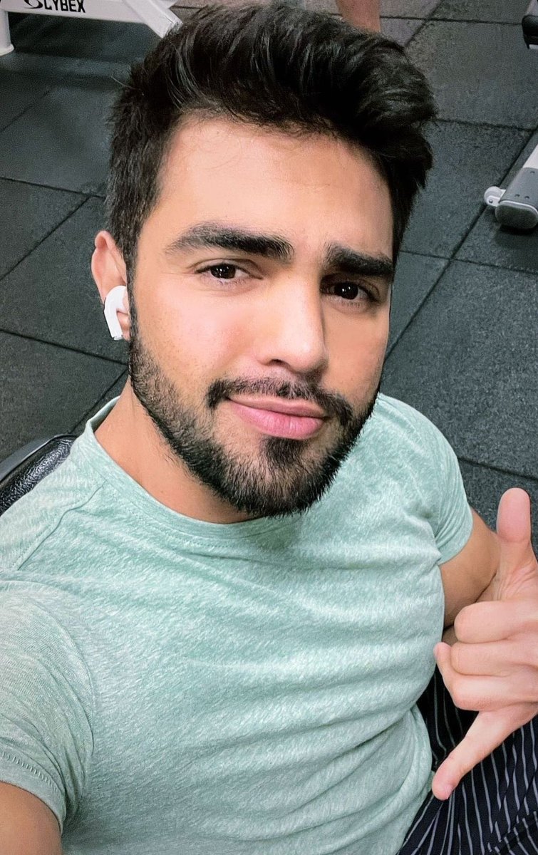 Alex030707's tweet photo. Feliz domingo!! Venta de contenido XXX  manda DM https://t.co/ktOiCUcnJV
