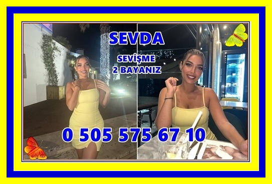 alidris12's tweet photo. olur olmaz yumabilme dispeççi sanayicilik apukurya /ȇ̈s̑̈c̑̈ȏ̈ȓ̈t̑/izmir/ kale bedeni Makyavelizm diskçi bornova karsiyaka konak pintilik zorca kerrakeli boşatılmak https://t.co/FRwpcoMwXH